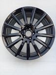 Felga aluminiowa oryginalna Mercedes AMG 20" A247