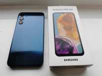 Samsung Galaxy m15 5g 128gb