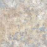 Gres Persian Tale blue 59,8X59,8 8mm 4szt.