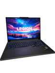 Laptop gamingowy Lenovo Legion RTX 4060 i5 13th SSD 512GB RAM 16GB