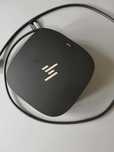 Stacja Dokująca HP USB-C G5
