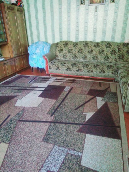 400грн доба!!! кімната подобово  посуточно  оренда кімнатна м.Рівне