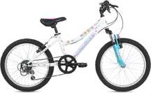 Nowy markowy rower SCHWINN YOUTH SHADE 20 cali dla dziewczynki WAWA!!!