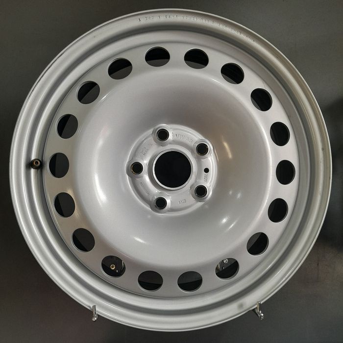 Felgi 17 5x112 VW Volkswagen Caddy V (F510249-41)