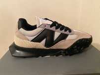 Nb modelo xc 72 cinzentos unisexo