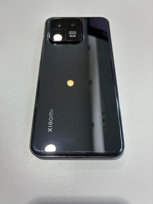 Xiaomi 13 8Gb/256Gb