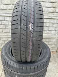 205/55 R16 Goodyear - Letnie