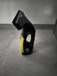 Myjka Wv2 Karcher Lux Black Edition