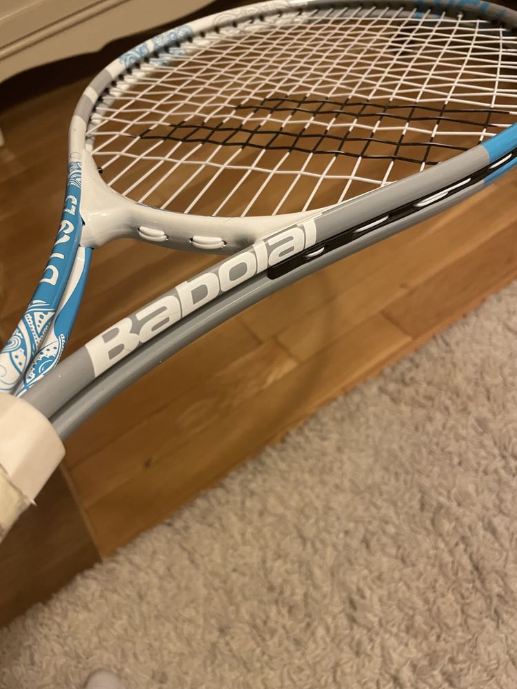 Rakieta Babolat B’FLY 25