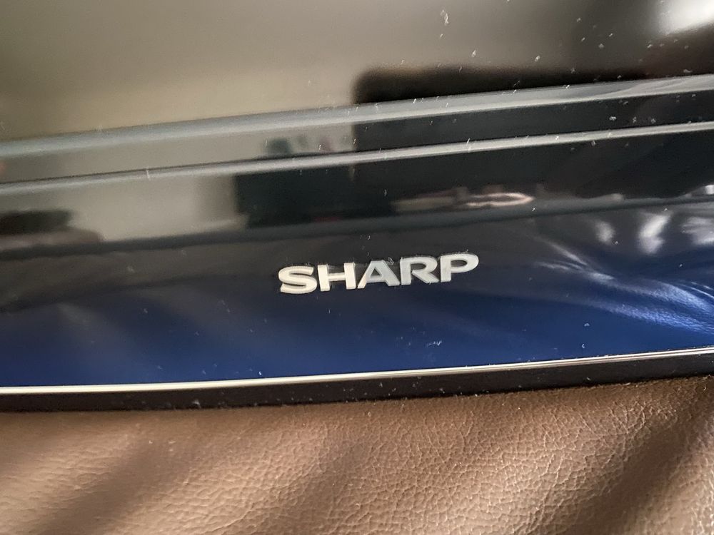 Telewizor Sharp 32”Cale