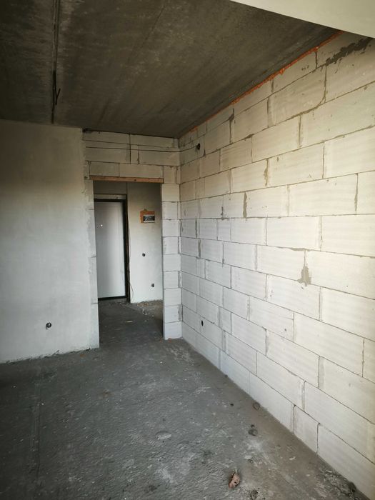 Продаж 3к квартири. ЖК "Автобіографія" Виставка, вул.Озерна