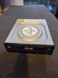 Naped DVD asus drw-24d5mt