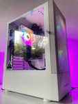 Komputer gamingowy i5-10600K / RTX 2060 / 32GB RAM – GOTOWY DO GRY