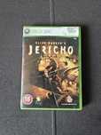 Clive Barker's Jericho Xbox 360
