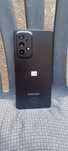 SAMSUNG GALAXY A53 5G stan Idealny.