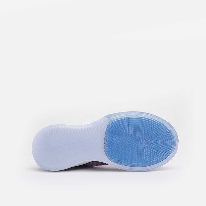 Баскетбольні кросівки Nike Alphadunk BQ5401-900 оригінал