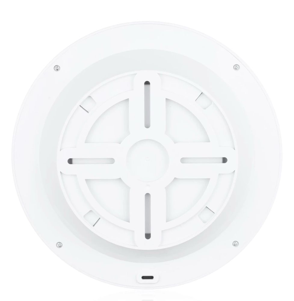 Plafon z wbudowanym akumulatorem | Lampa sufitowa LED