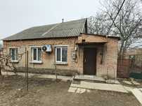 Продам будинок з ділянкою у с.Созонівка білизько до Кропивницького