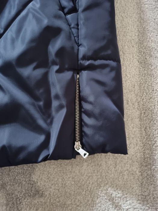 Kispo mayoral tam.14