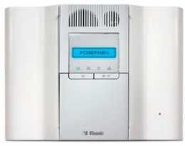 PowerMax: Kit de alarme multiriscos para casa ou escritório