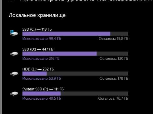 Продам ПК (Ryzen 3+16Gb_DDR4+2BP_500W+RX470_4Gb+3SSD+1HDD)