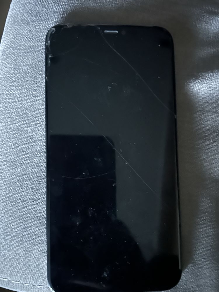 Wyswietlacz Iphone 11 - oryginalny !