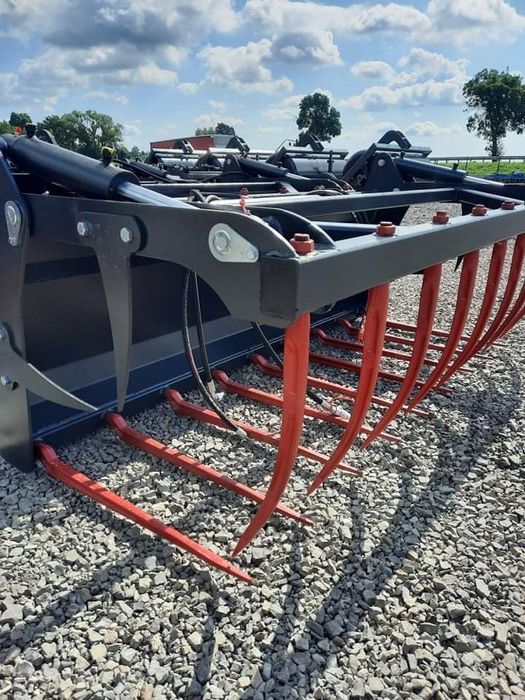 Krokodyl*Łycho Krokodyl Nowy Kute Zęby Euro SMS solidny Dostawa