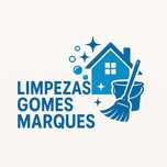 Limpezas e Etc...