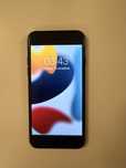 iphone 7 czarny 32gb