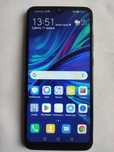 Huawei P smart 2019 pot-lx1