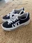 Vendo sapatilhas vans