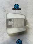 Plafonier Mercedes W212