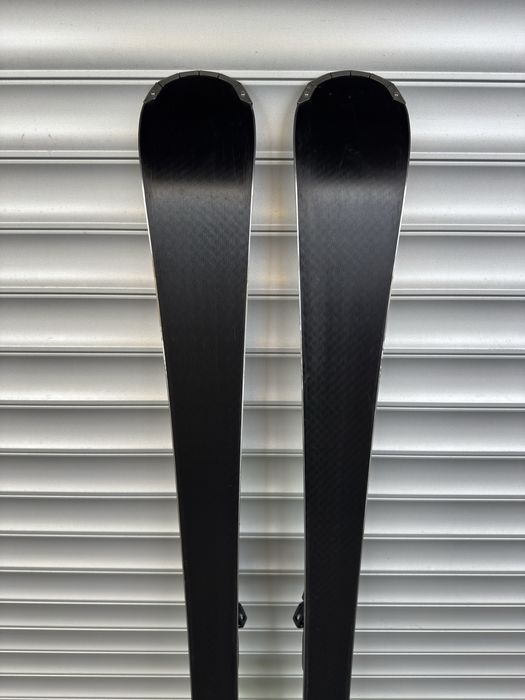 Narty Head Worldcup Rebels GSR 156 cm 2023