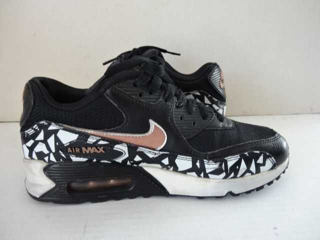 Buty NIKE AIR MAX 90 roz 39 Sportowe Adidasy