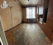 Центр!Ул. Кузнечная!В продаже 3к. кв. 75 м2, м. Площадь Конституции VI