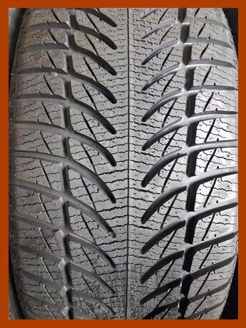 СКЛАД ШИН зіма  205 60 16 и другие R16  зима летние шини 225 215 60 17