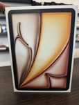 Tablet Apple iPad AIR 11" M2 2024 Wi-Fi Cell 128GB 2 Kolory Pń Długa