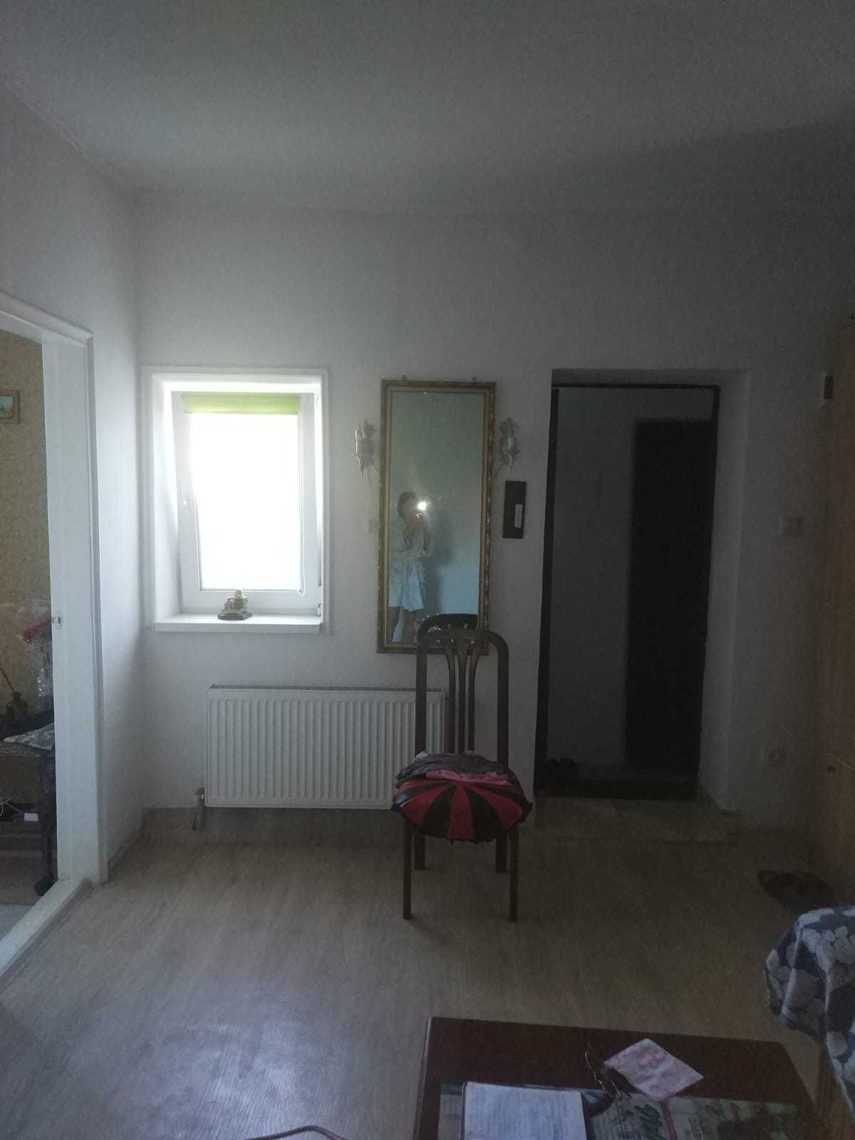 Продаж 1 пов. будинку 84 кв.м. з ділянкою 6 сот, пров. Павла Лі 15.