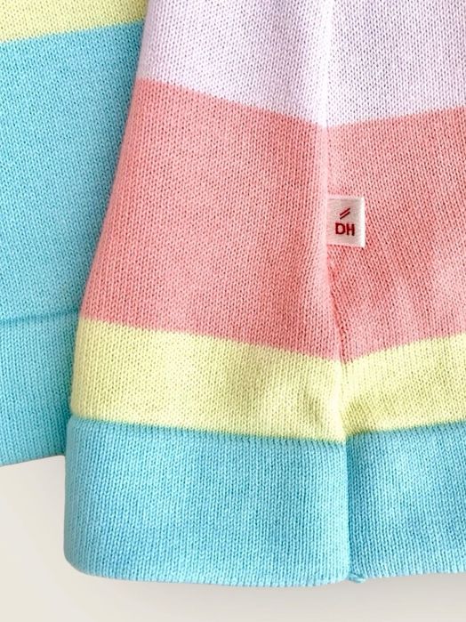 DANIEL HECHTER, женский джемпер/жіночий джемпер, Німеччина