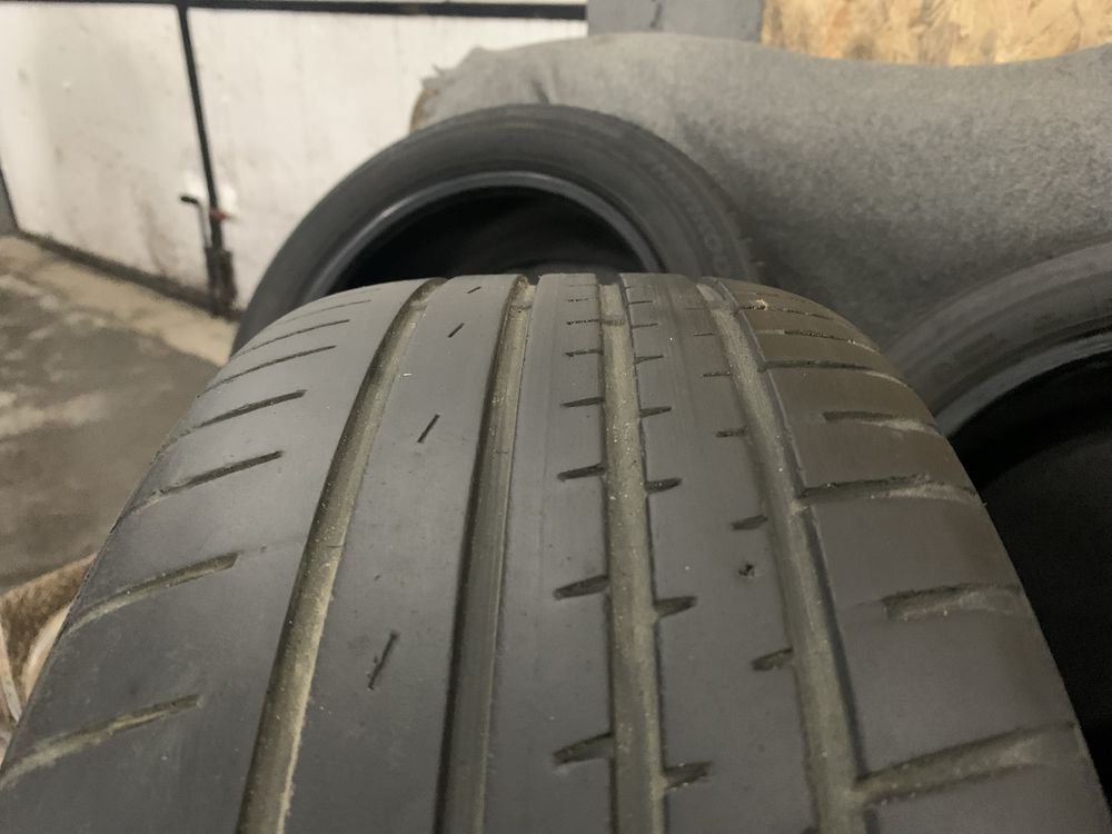 195/50 R15Hankook