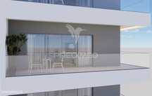 Apartamentos t3 novos em Camarate