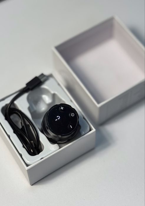 Бездротовий блок тату rsa