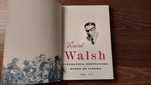 Cinema: Raoul Walsh