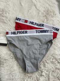 Majtki Tommy Hilfiger S