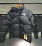 TheNorthFace1996RetroJacket-Nowy i nieużywanyRozmiar-XL
