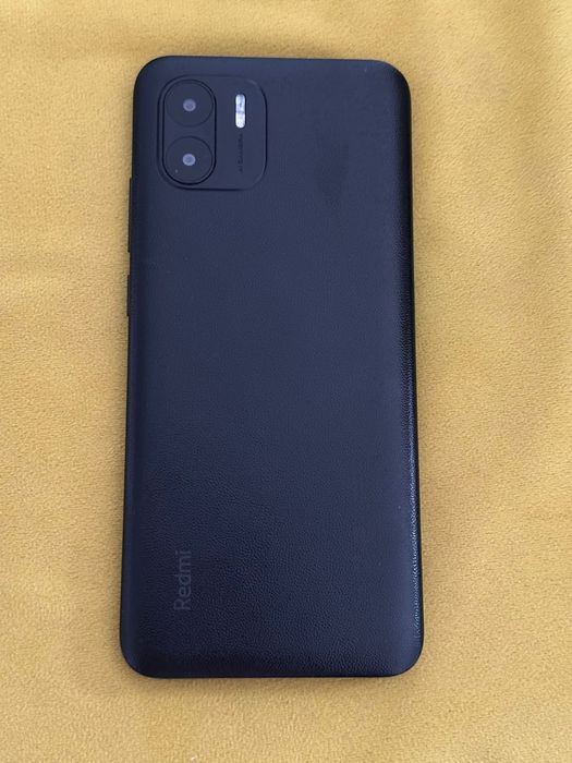 Telemóvel Xiaomi Redmi Tela Partida