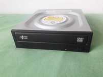 Nagrywarka DVD (PC)