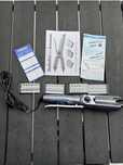 Prostownica do włosów BaByliss C 21