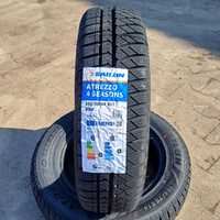 Opony Sailun całoroczne 165/70 R14