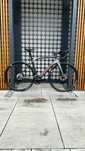 Rower szosowy Lapierre Aircode DRS 5.0 Di2 XS/M/L